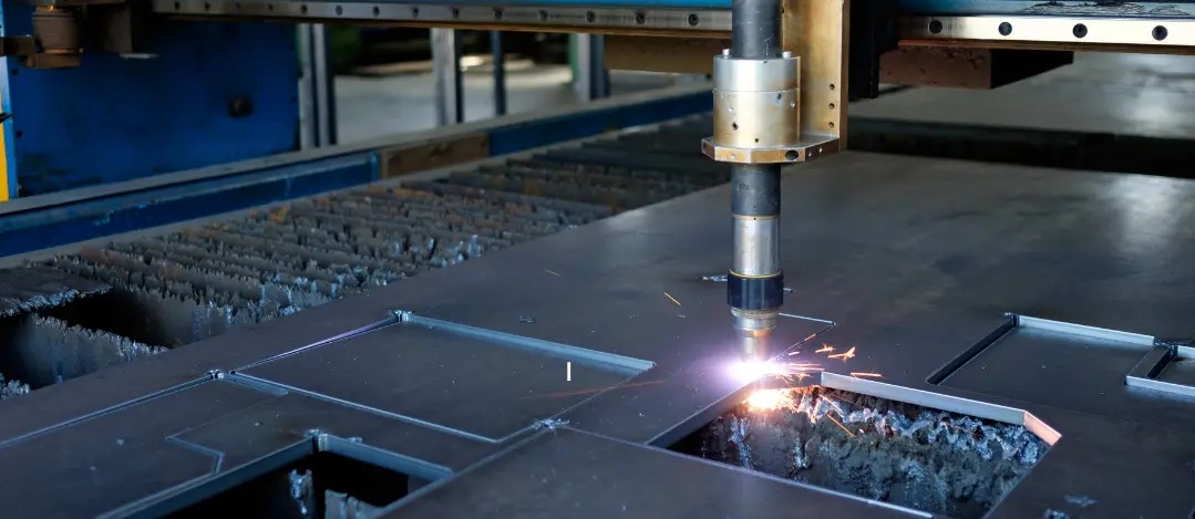 Diseño y Manufactura